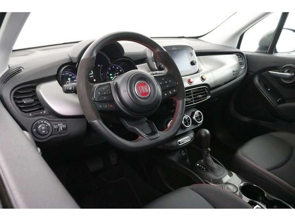 Fiat 500X 1.5 96 kW image number 8