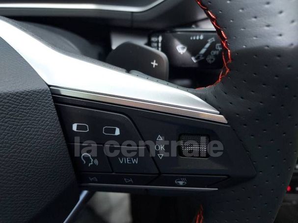 Seat Tarraco 180 kW image number 25