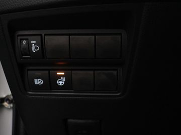 Car image 33