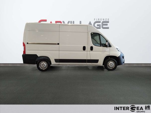 Peugeot Boxer HDi 330 S&S 103 kW image number 3