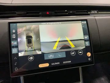 Car image 28