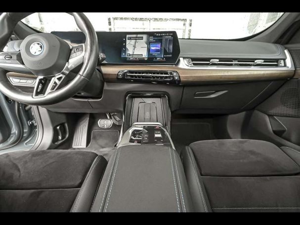 BMW X1 M xDrive 240 kW image number 7