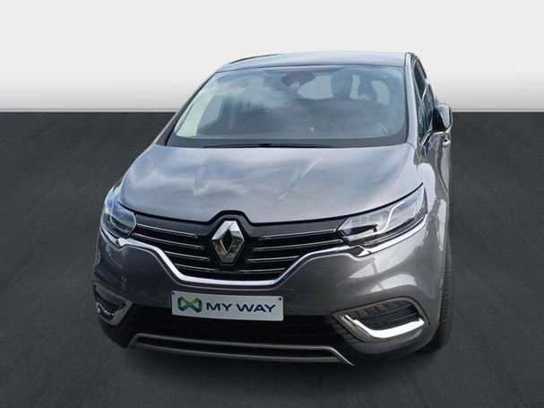 Renault Espace 118 kW image number 2