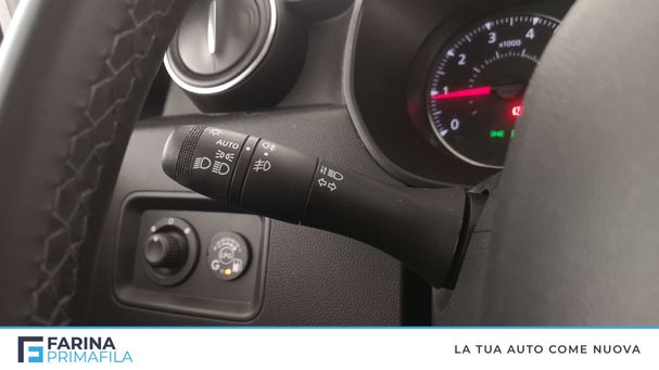 Dacia Duster TCe Comfort 74 kW image number 21