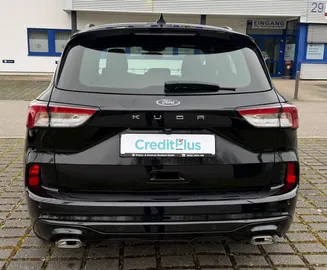 Car image 5