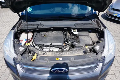 Car image 22