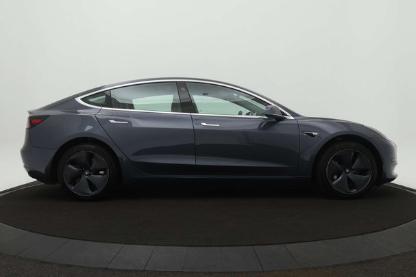 Tesla Model 3 60 Plus 340 kW image number 22