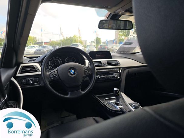 BMW 330 e 185 kW image number 3