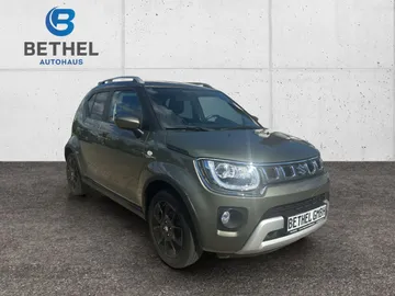 Car image 2