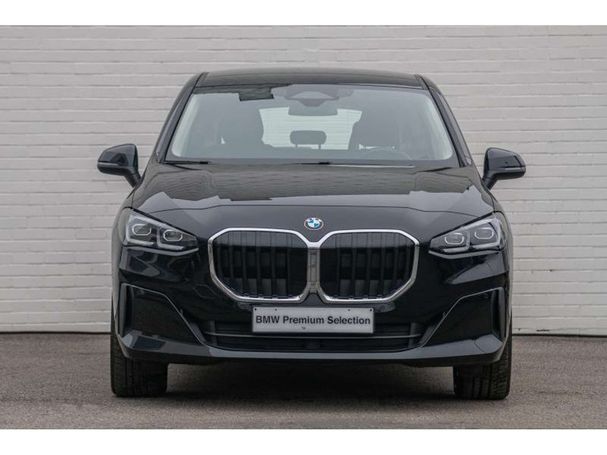 BMW 218i Active Tourer 100 kW image number 18