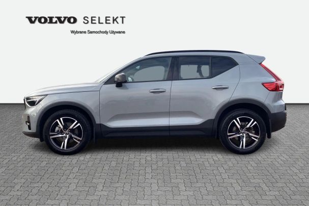 Volvo XC40 120 kW image number 5