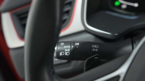 Car image 31