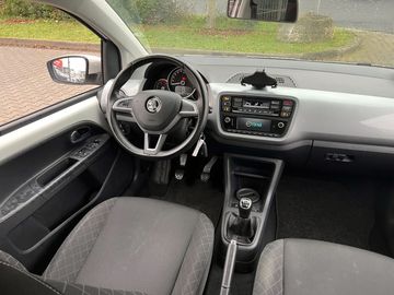 Car image 27