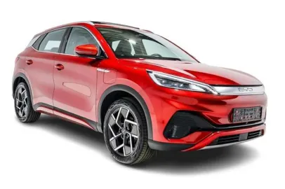 Car image 3