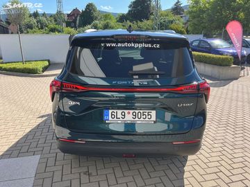 Car image 39