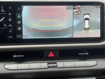 Car image 25