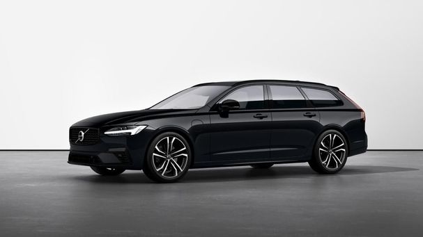 Volvo V90 T8 Ultimate Dark AWD 335 kW image number 1