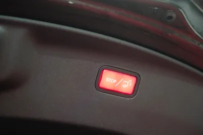 Car image 41