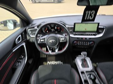 Car image 31