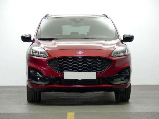 Ford Kuga 165 kW image number 2