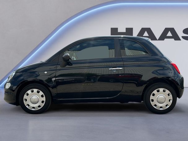 Fiat 500 1.0 51 kW image number 3