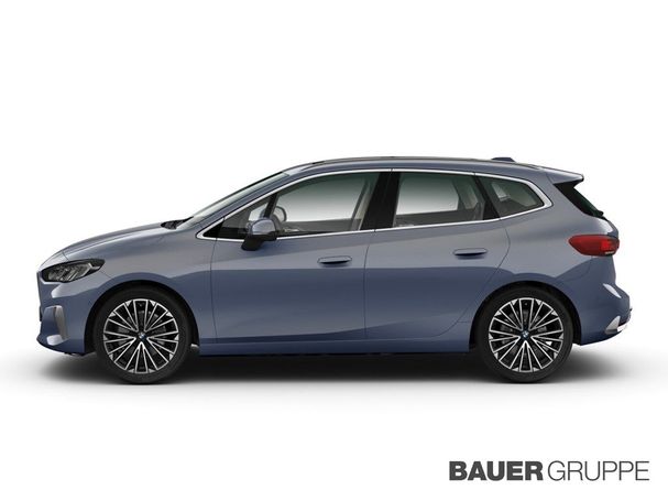 BMW 220i Active Tourer Luxury Line 125 kW image number 5