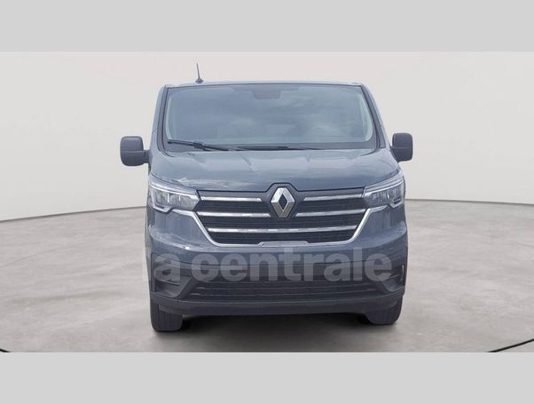 Renault Trafic Energy dCi 110 kW image number 18