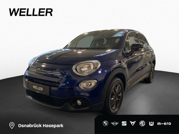 Fiat 500X 1.0 88 kW image number 2