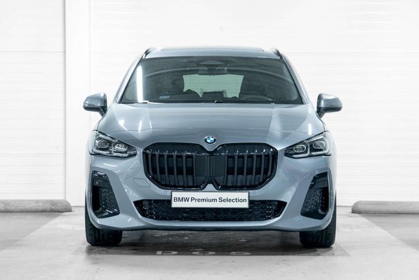 BMW 220i Active Tourer 125 kW image number 2