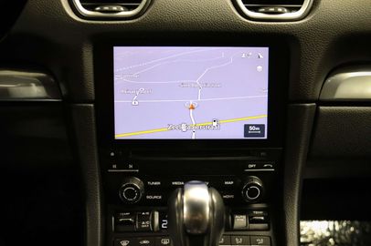 Car image 36