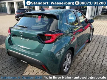 Car image 5