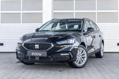 Car image 38