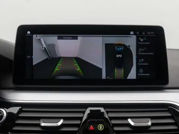 Car image 45
