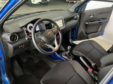 Car image 21