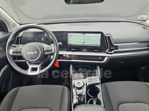 Kia Sportage 195 kW image number 6