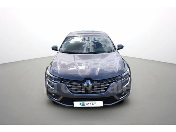 Renault Talisman Blue dCi 150 110 kW image number 16