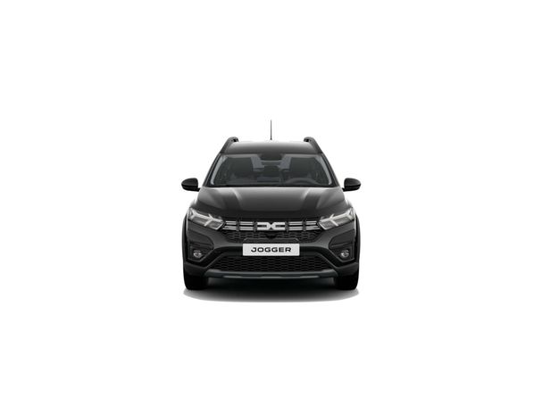 Dacia Jogger TCe 110 Expression 81 kW image number 2