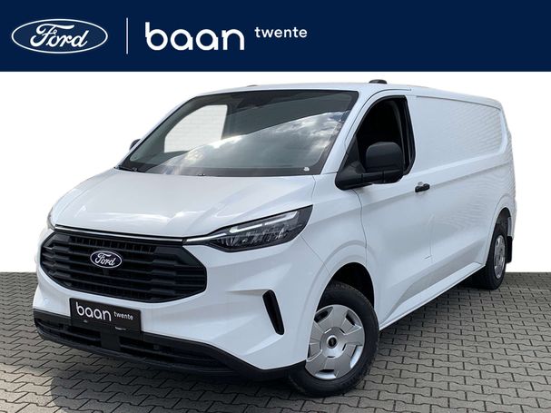 Ford Transit Custom 320 L2H1 Trend 100 kW image number 1