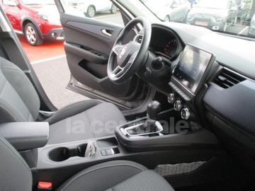 Car image 21