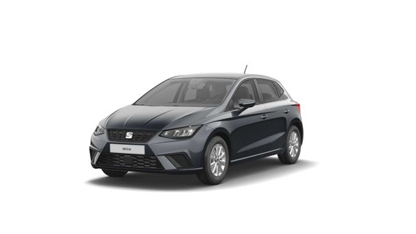 Seat Ibiza 1.0 TSI Style 70 kW image number 1