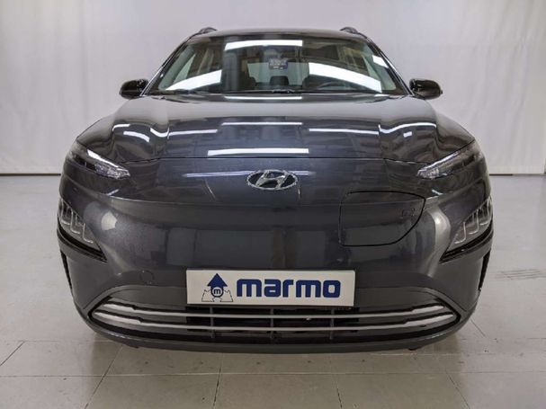 Hyundai Kona 150 kW image number 3