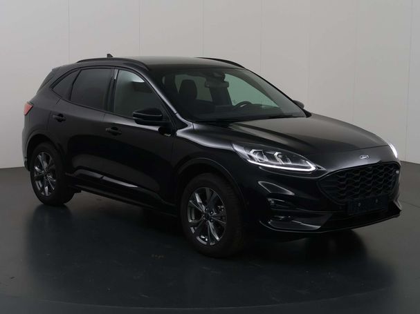 Ford Kuga 132 kW image number 23