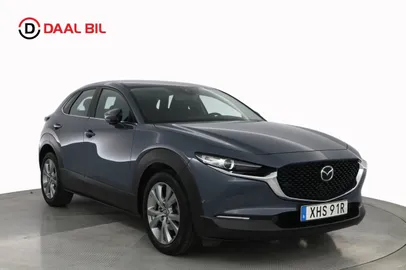 Car image 2