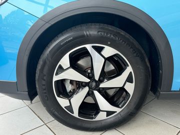 Car image 31