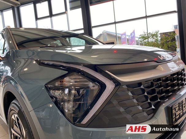 Kia Sportage 1.6 T-GDI Vision 132 kW image number 14