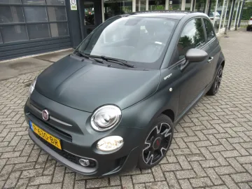 Car image 2