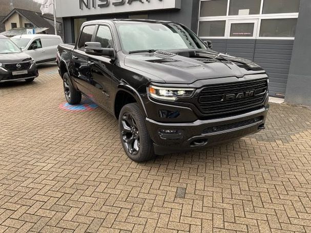 RAM 1500 294 kW image number 3