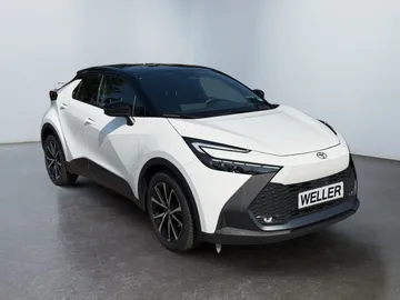 Car image 2