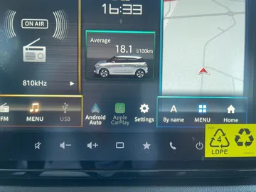 Car image 23