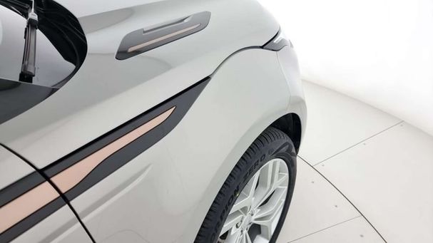 Land Rover Range Rover Evoque R-Dynamic S AWD 110 kW image number 23